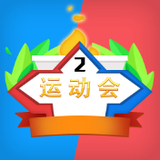 8590am海洋之神官网