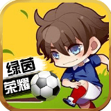 龙珠体育官网入口app