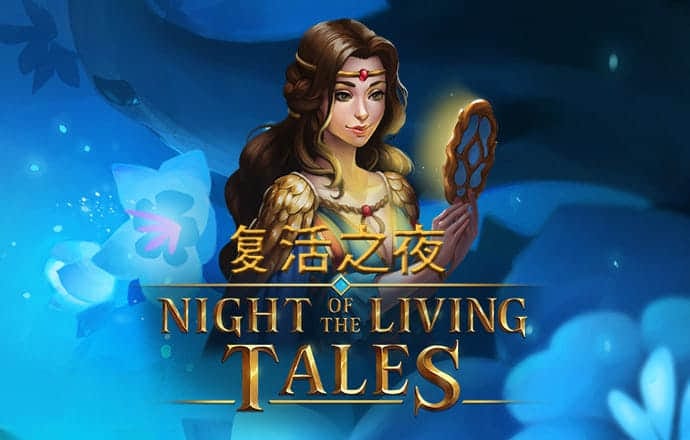 金沙娱场城61665最新版