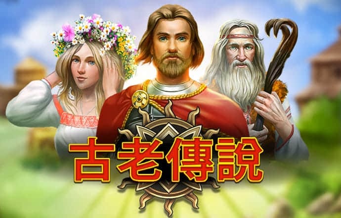 米乐m6平台下载
