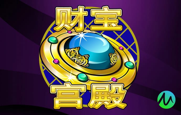 BALLBET体育登陆